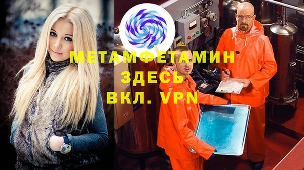сатива Волосово