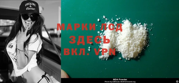сатива Волосово