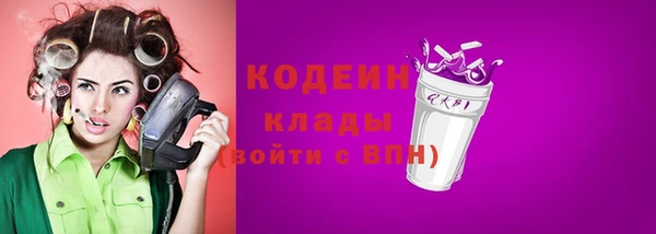 стаф Володарск