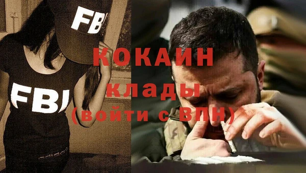 сатива Волосово