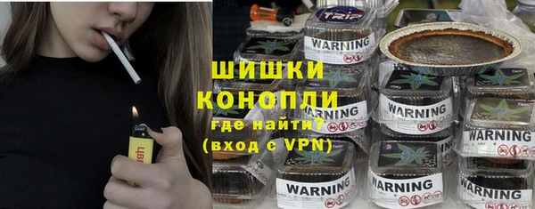 сатива Волосово