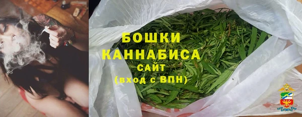 стаф Володарск