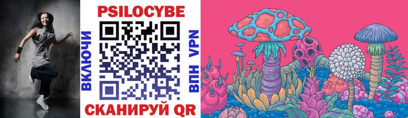 Псилоцибиновые грибы мицелий  Купить закладки  Руза 